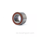 UKL -Vorderradlager VKBA7703 R168111 Hub Bearing